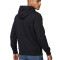 Chaqueta Nike Con Capucha Algodón Park 26