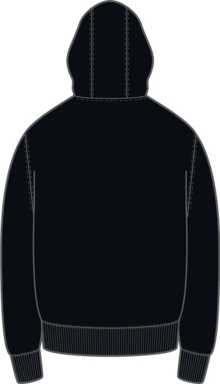 sudadera-nike-customizable-con-capucha-algodon-park-26-nino-black-white-1