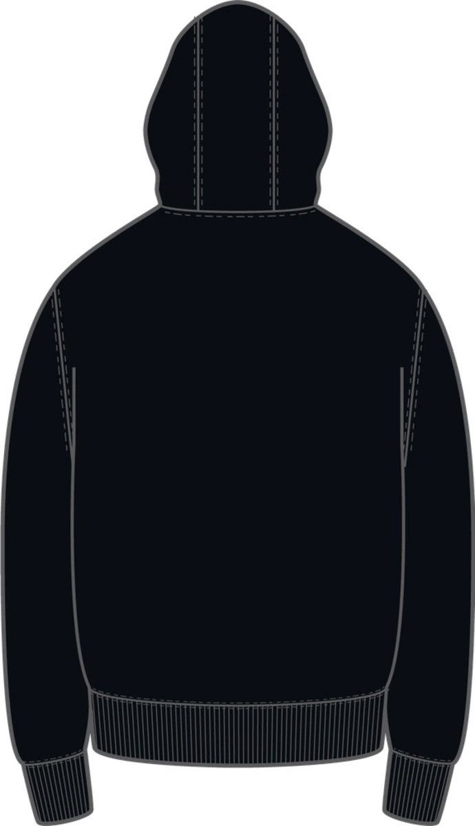 sudadera-nike-customizable-con-capucha-algodon-park-26-nino-black-white-1