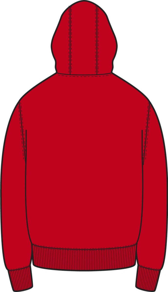 sudadera-nike-customizable-con-capucha-algodon-park-26-nino-university-red-white-1