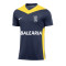 Camiseta Nike Park Derby IV m/c Niño CD Denia