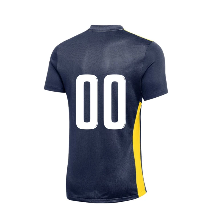 camiseta-nike-park-derby-iv-mc-nino-cd-denia-midnight-navy-tour-yellow-1