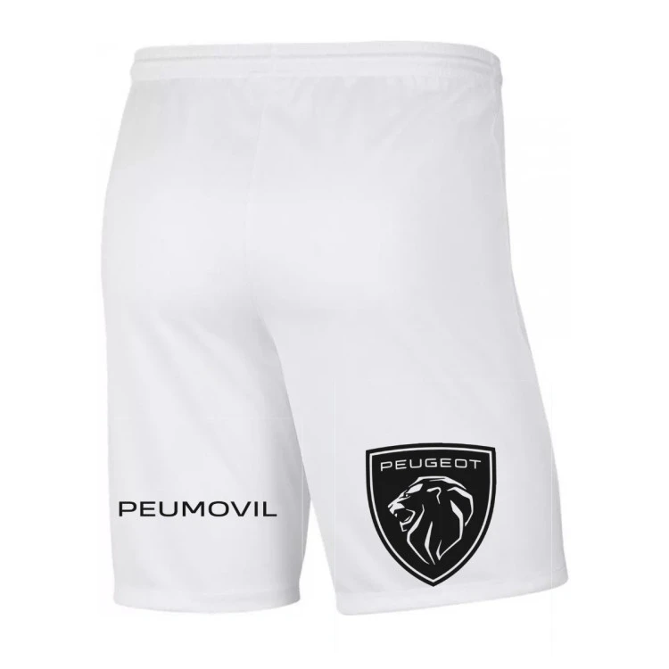 pantalon-corto-nike-park-iii-knit-nino-cd-denia-primer-equipo-white-black-1