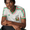 adidas Mexico Away 1985 Jersey