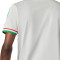 adidas Mexico Away 1985 Jersey