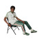 adidas Mexico Away 1985 Jersey