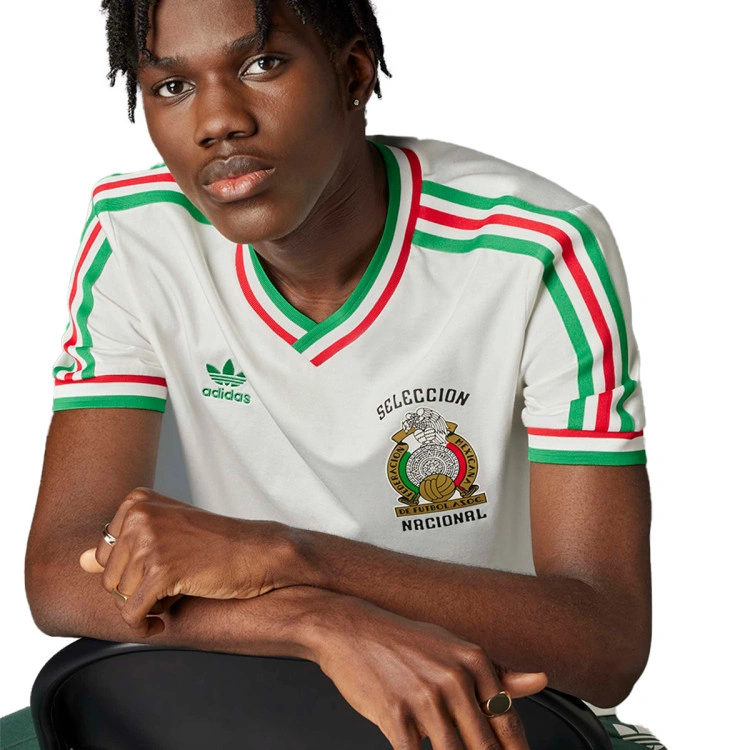 camiseta-adidas-mexico-away-1985-white-2