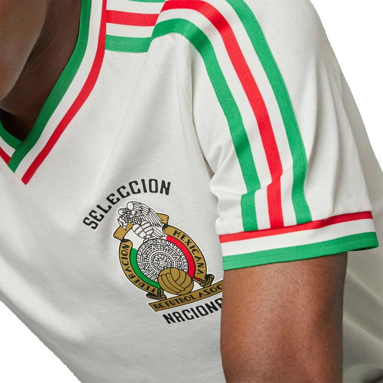 camiseta-adidas-mexico-away-1985-white-4