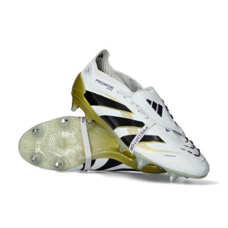 adidas Predator Elite FT SG Fußballschuhe