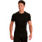 Diadora T-Shirt Act Nera T-Shirt