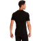 Diadora T-Shirt Act Nera T-Shirt