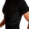 Diadora T-Shirt Act Nera T-Shirt