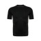 Diadora T-Shirt Act Nera T-Shirt