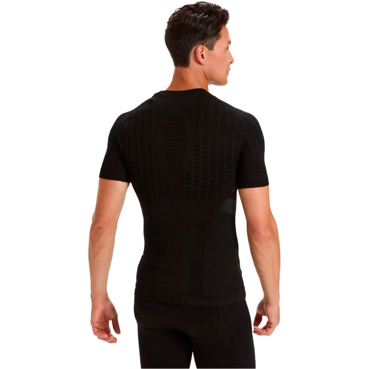 camiseta-diadora-t-shirt-act-nera-black-1