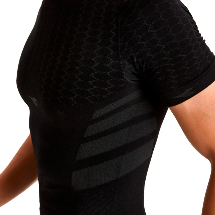 camiseta-diadora-t-shirt-act-nera-black-4