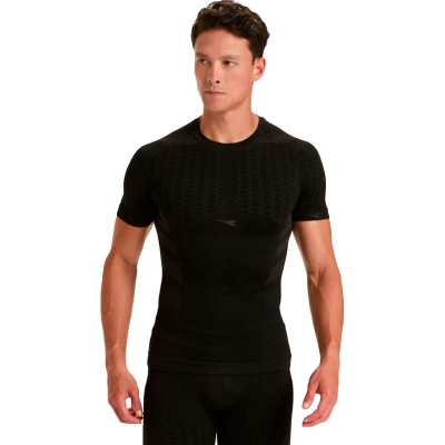 T-Shirt Act Nera T-Shirt
