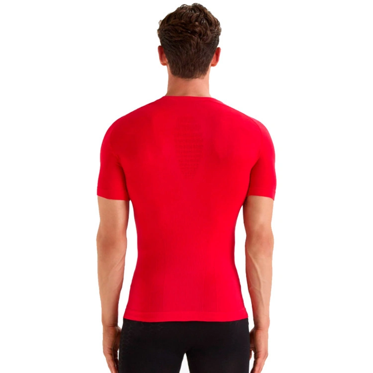 camiseta-diadora-t-shirt-act-ls-rossa-red-1