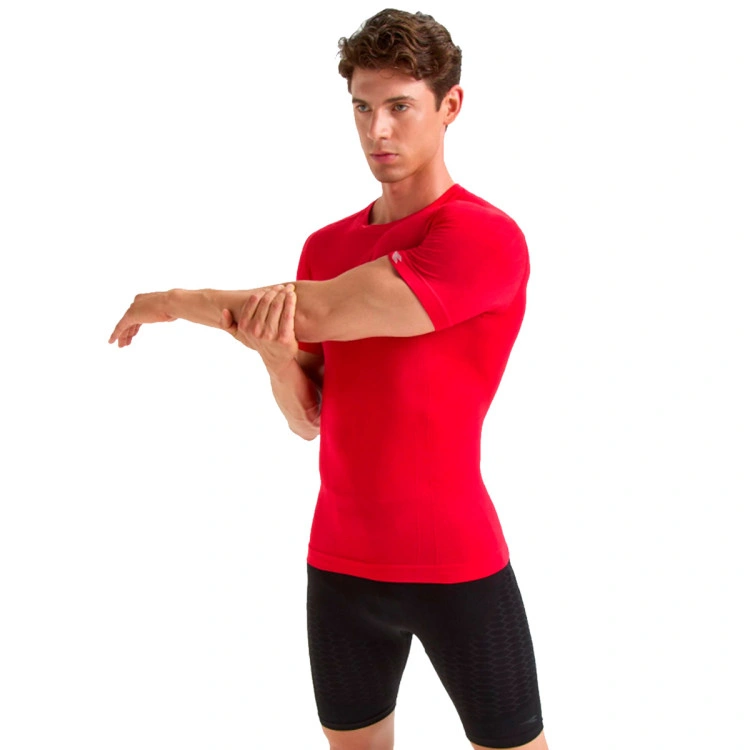camiseta-diadora-t-shirt-act-ls-rossa-red-2