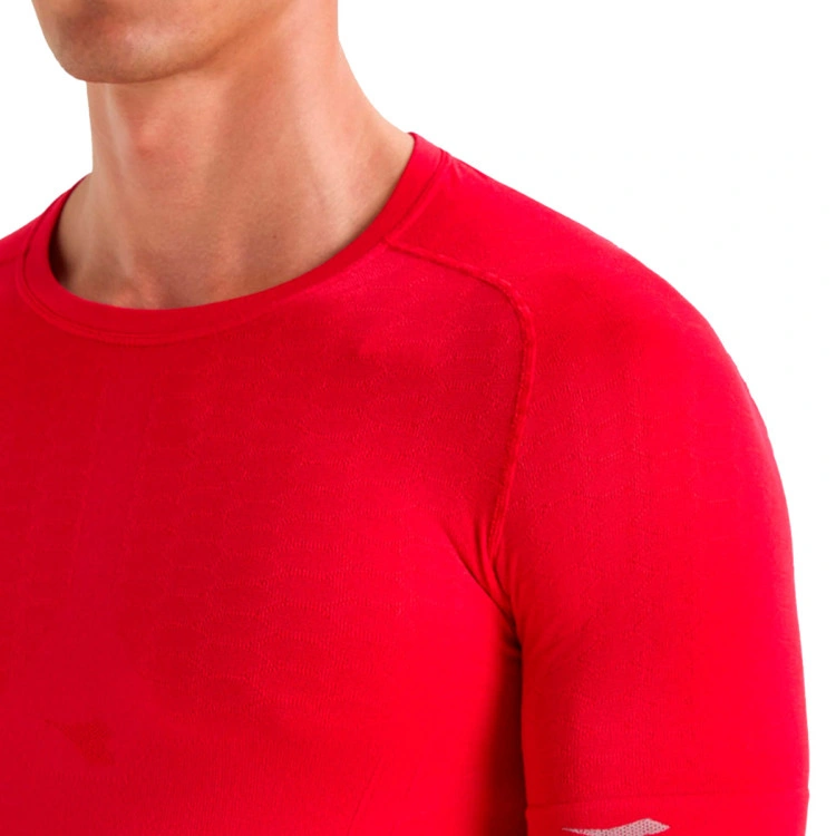 camiseta-diadora-t-shirt-act-ls-rossa-red-3