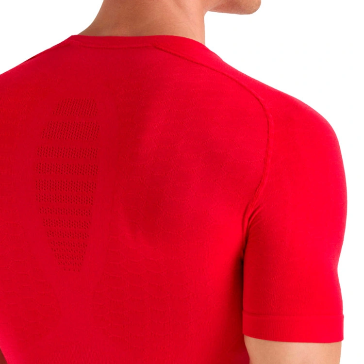 camiseta-diadora-t-shirt-act-ls-rossa-red-4