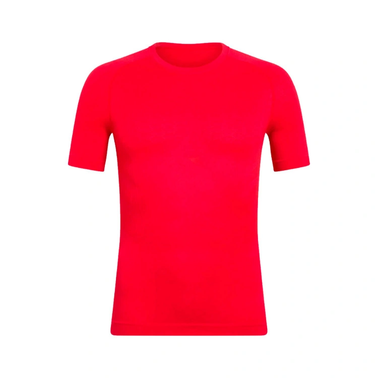 camiseta-diadora-t-shirt-act-ls-rossa-red-5