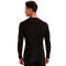 Camiseta Diadora T-Shirt Act LS Nera