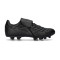Chaussure de football Diadora Brasil OG LT MDPU FG