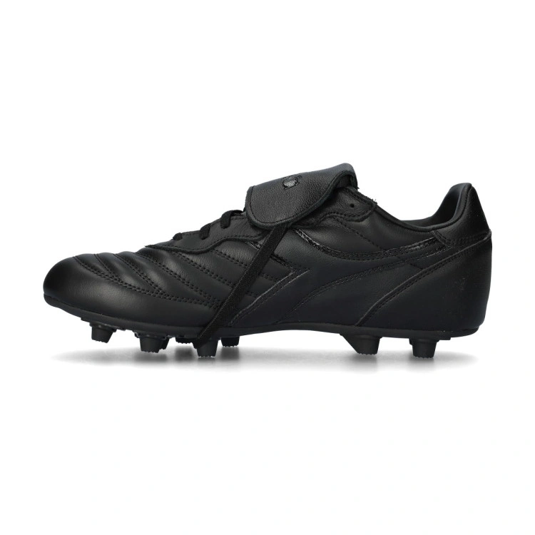 bota-diadora-brasil-og-lt-mdpu-black-negro-2