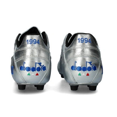 Diadora Bota M.Winner ITA OG 94 LT+ MDPU FG — photo 5