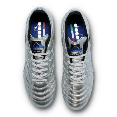 Diadora Bota M.Winner ITA OG 94 LT+ MDPU FG — photo 6