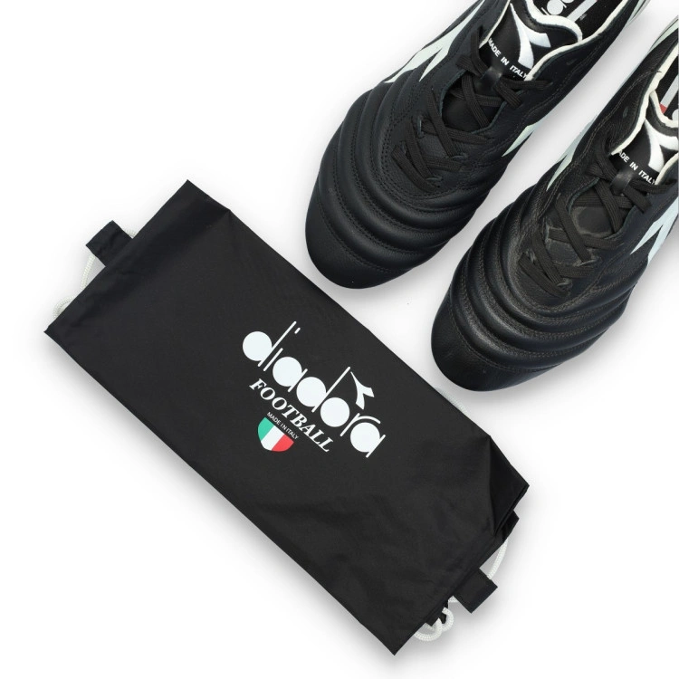 bota-diadora-brasil-elite-2-tech-ita-lpx-fg-black-6