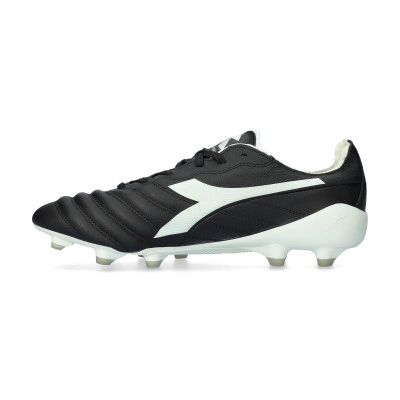 Diadora Bota Brasil Elite 2 Tech Ita LPX FG — photo 3