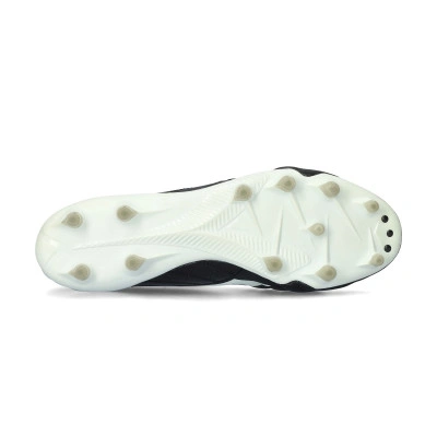 Diadora Bota Brasil Elite 2 Tech Ita LPX FG — photo 4