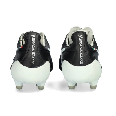 Diadora Bota Brasil Elite 2 Tech Ita LPX FG — photo 5