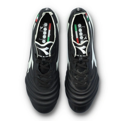 Diadora Bota Brasil Elite 2 Tech Ita LPX FG — photo 6