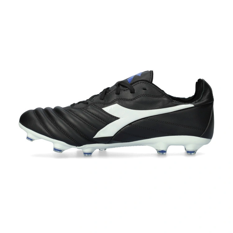 bota-diadora-brasil-elite-2-lt-lp12-fg-black-2