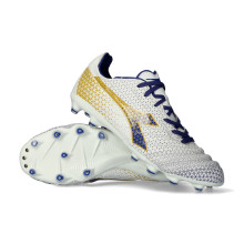Chuteira Diadora Brasil Elite GR LT LP12 FG