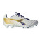Chuteira Diadora Brasil Elite GR LT LP12 FG