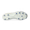 Chuteira Diadora Brasil Elite GR LT LP12 FG