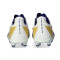 Chuteira Diadora Brasil Elite GR LT LP12 FG