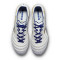 Chuteira Diadora Brasil Elite GR LT LP12 FG