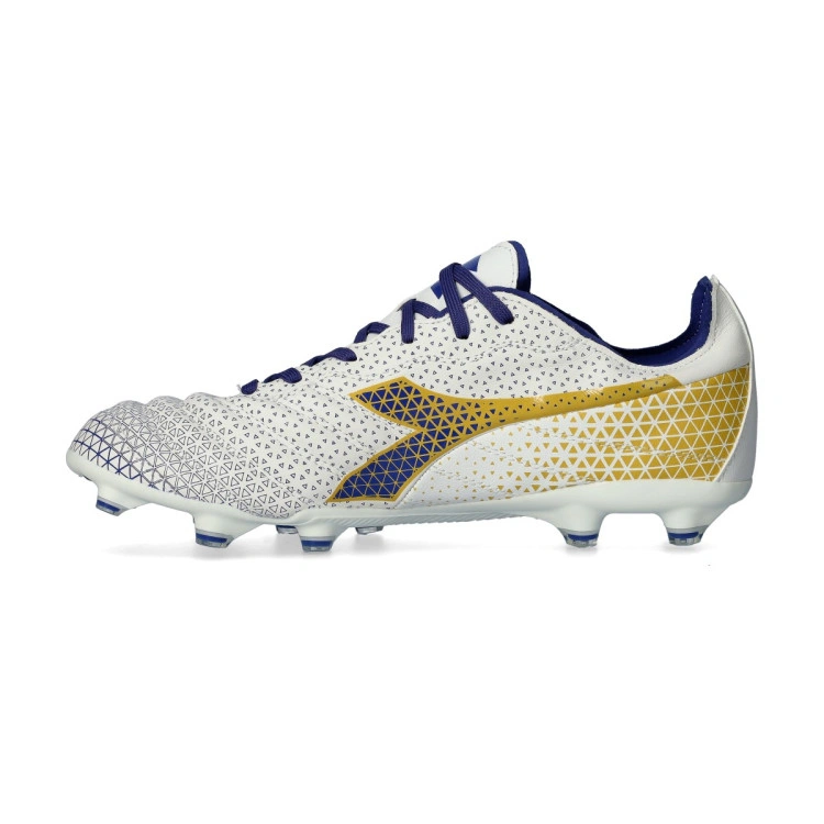 bota-diadora-brasil-elite-gr-lt-lp12-oro-blanco-2