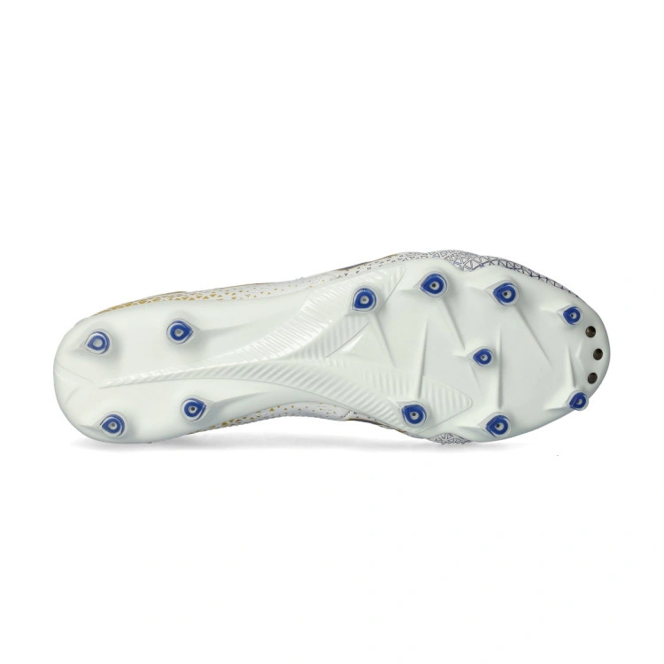 bota-diadora-brasil-elite-gr-lt-lp12-oro-blanco-3