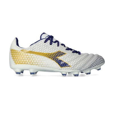 Brasil Elite GR LT LP12 FG Fußballschuh