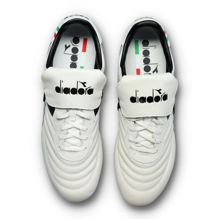 bota-diadora-brasil-italy-og-lt-t-mdpu-bianca-blanco-5