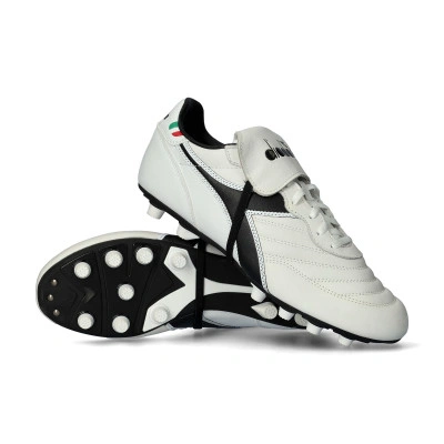 Chaussure de football Brasil Italy OG LT T MDPU FG