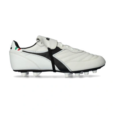 Chaussure de football Brasil Italy OG LT T MDPU FG
