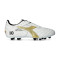 Chuteira Diadora M.Winner ITA OG 94 LT+ MDPU White