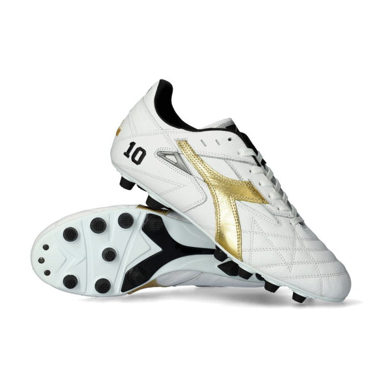 bota-diadora-m.winner-ita-og-