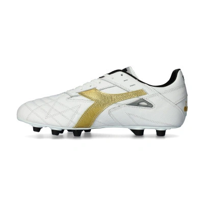 Diadora Bota M.Winner ITA OG 94 LT+ MDPU White — photo 3